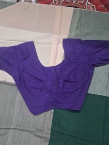 Women&#39;s Blouse