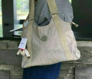 Kipling Cicely Shoulder Bag