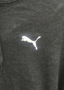 Puma Sweatshirt