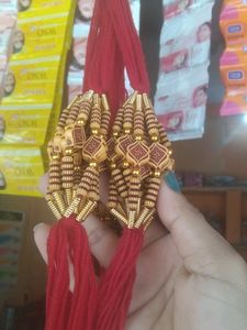 24 Rakhi