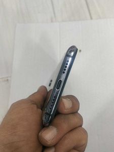 One Plus 7 Working Condition
