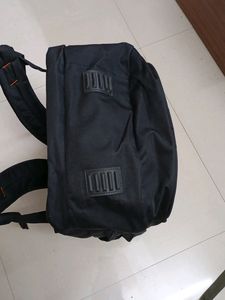 Brand New Back Pack