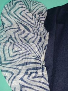 Chic Puff Sleeve Top