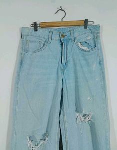 H&amp;M Flared Jeans Women&#39;s 💙🛍️