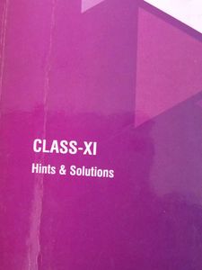 Chemistry Plus One