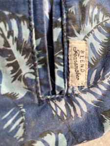 Blend Originals ( Preloved)