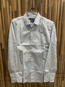 Jack &amp; Jones Slim Fit Shirt