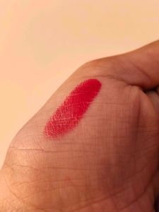 Maliao Forever Matte Lipstick