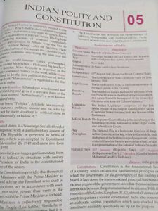 Lucent&#39;s General Knowledge