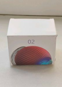 Rechargeable Interactive Cat Toy Ball