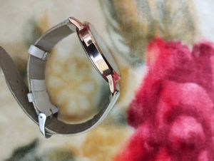 Women Watch Used