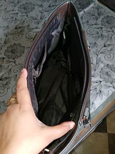 New Handbag