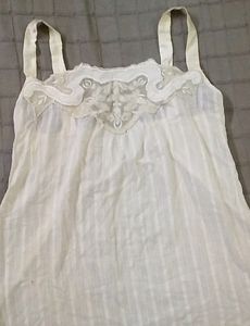 Camisole For Ladies