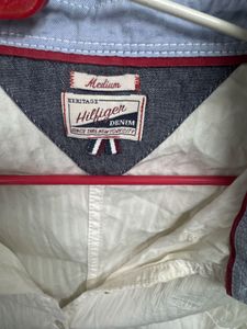Clothing For Women