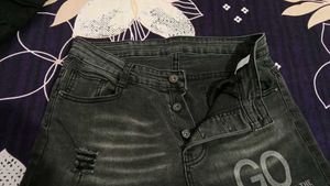 men jeans combo pack