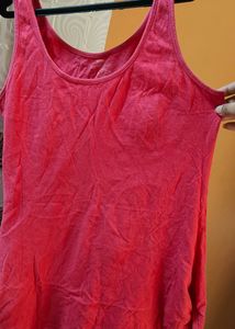 Combo Of Camisoles Fixed Price 🚫