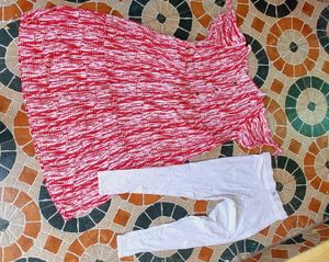 Kurta Set