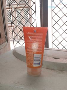 Skin Energising Facial For Men
