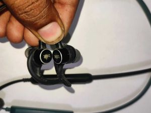 Boat Neackband 255 Pro Plus