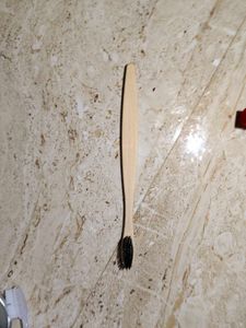 Dental Combo - Brushes And Toothpastes