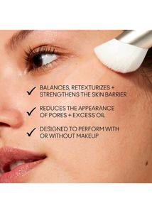 MAC Skin Balancing Hydration Serum