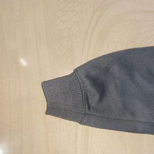 sweatshirt/hoodie