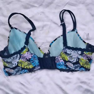 New Bra