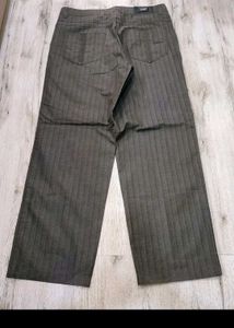 sc0110 Esline Beggy Pant size 36