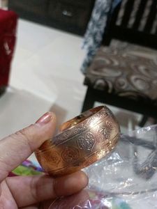 Hand Kada (Breslete)