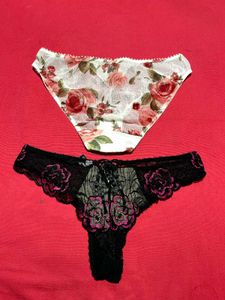 combo 5 brief size 34