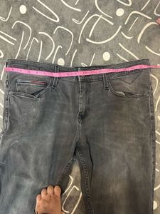 Tommy hilfiger Jeans