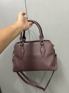 HANDBAG