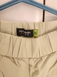 Joggers Pant