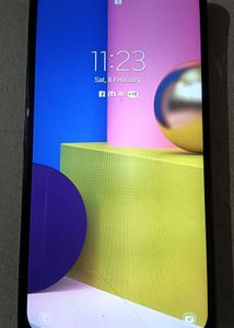 Sumsung Phone