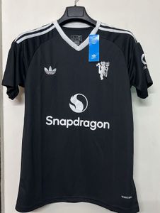 ADIDAS MANCHESTER UTD SPECIAL EDITION 24/25 JERSEY