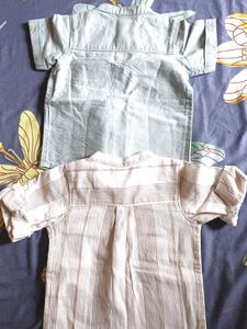 New Shirt For Baby# Combo Offer#flash Deal