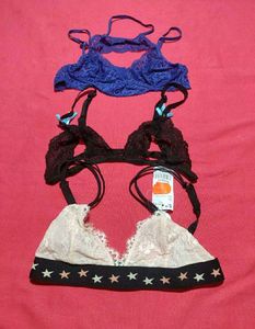combo 20 bra mix size