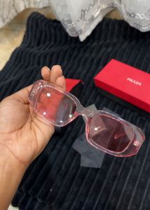🇮🇹 Prada Imported Sunglasses