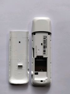 D-LINK wifi