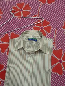 Half Shirt For Men&#39;s