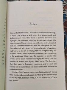 A Combo Of Sudha Murthy Books