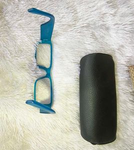 Stylish Sunglasses Bundle