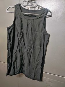 Fancy Kurta