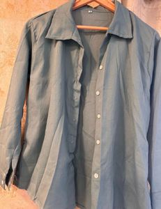 Combo Of 3- Sale