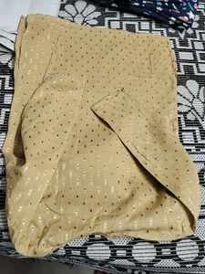 Kurta Dhoti Set For One To Two Yrs Of Kid