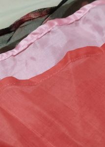 Party wear Model Frock