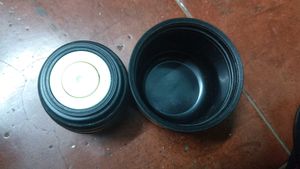 megaslim vacuum flask thermos