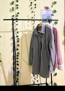Jacket For Women