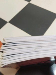 Gate academy workbook,, video course also availabl