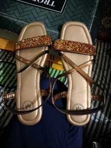 Totally New Sandals For Women